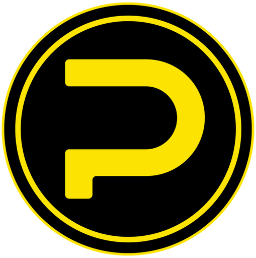 Pipul